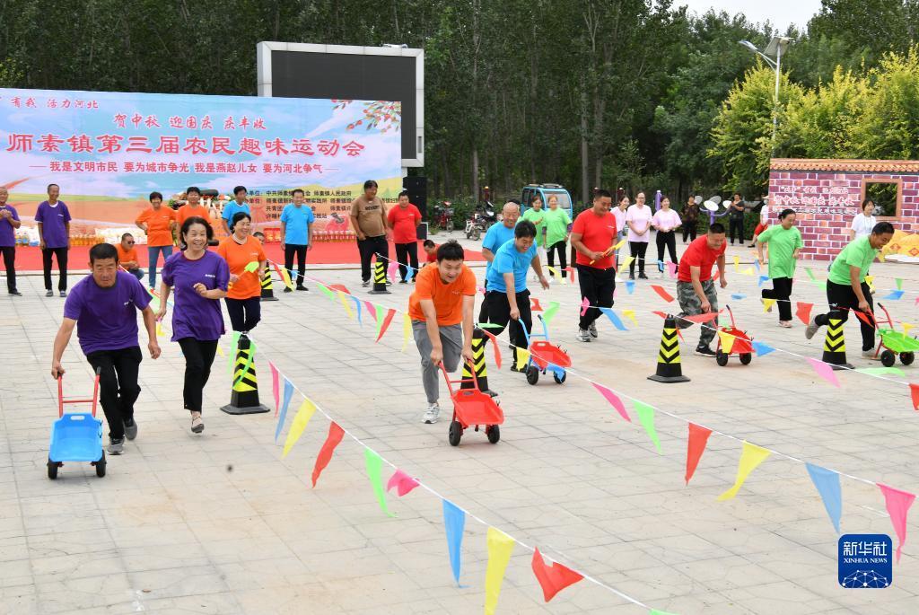 img/98cbeee9451eacf799672d0ef6de80a8.jpeg
